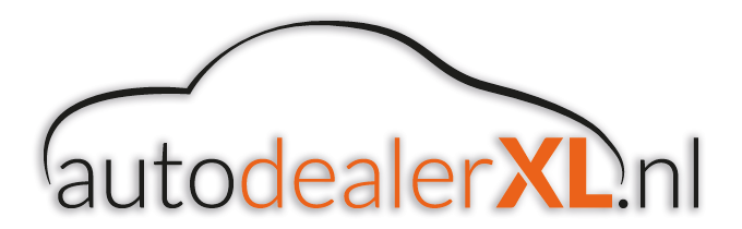 AutoDealerXL.nl